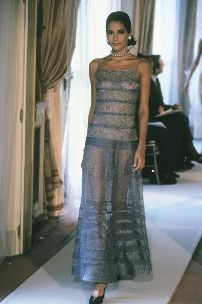 Look 65
